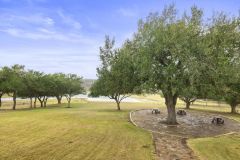 90-web-or-mls-449-whitley-rd